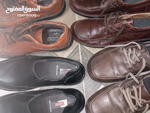 45 Sport Shoes in Ismailia