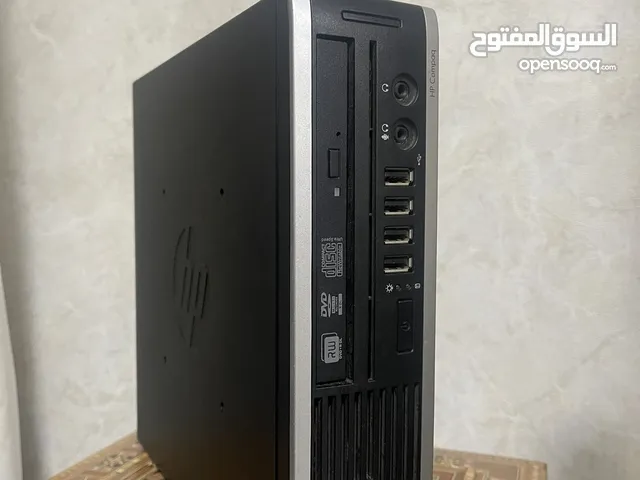  HP  Computers  for sale  in Sharjah