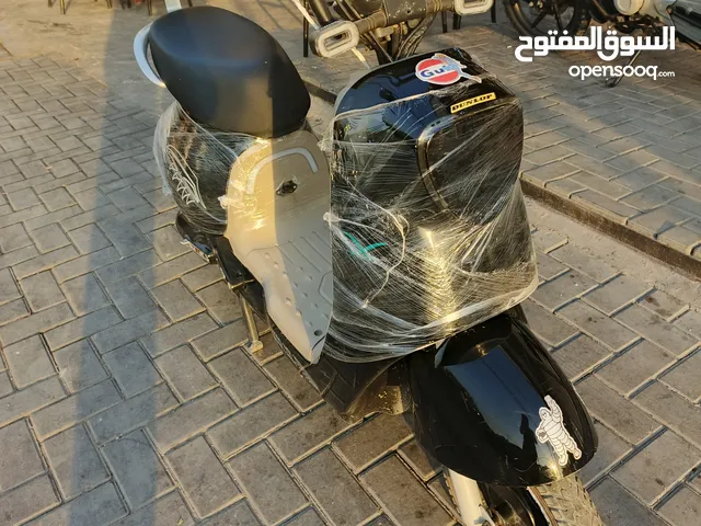 New Yamaha Other in Baghdad