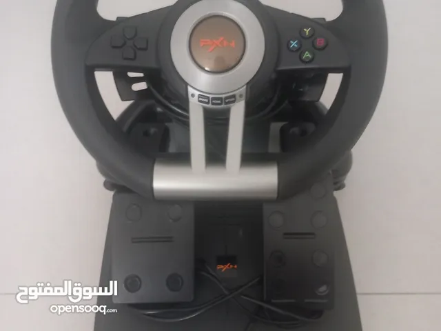 Other Gaming Accessories - Others in Sharjah