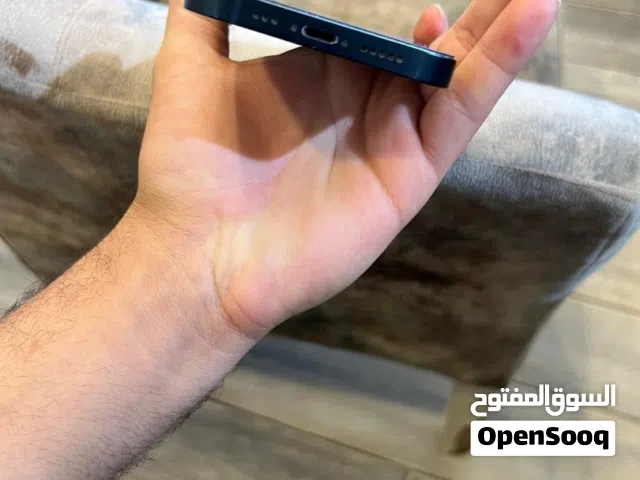 Apple iPhone 13 128 GB in Tripoli