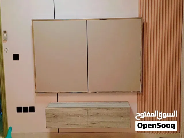 ديكورات بديل الشيبورد وبديل الرخام وبديل الخشب
