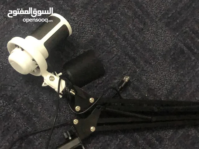 مايك njsj جديد