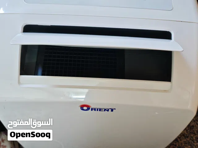 TCL 0 - 1 Ton AC in Irbid