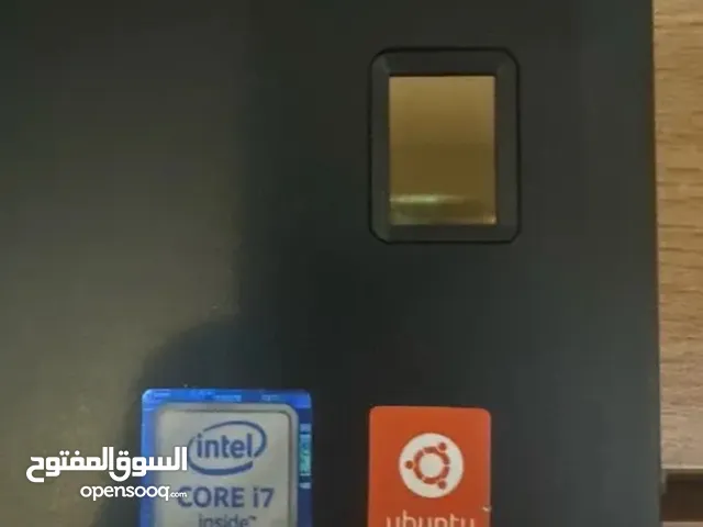 Windows Dell for sale in Cairo