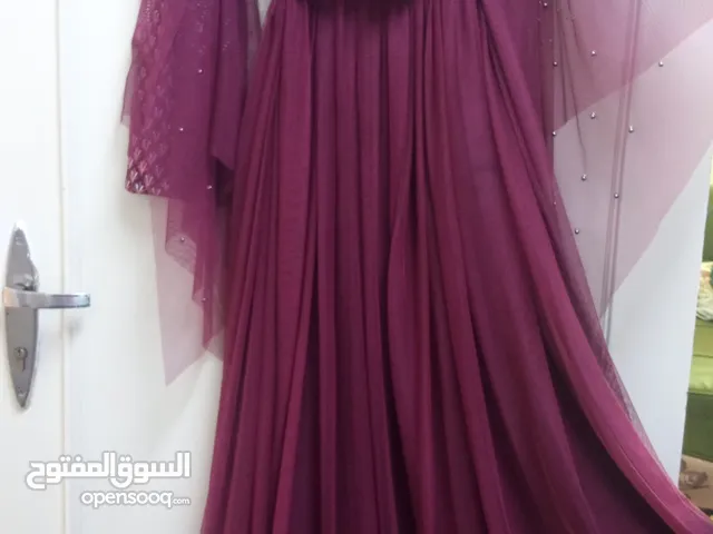 Evening Dresses in Amman