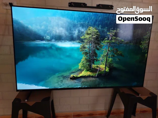 شاشة MAGIC : PREMIUM