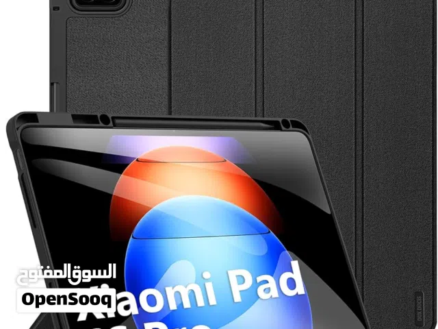 شاومي باد 6 أس برو