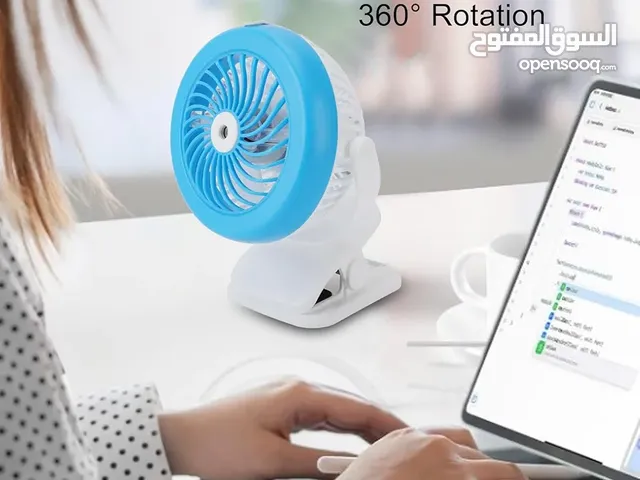 Fans for sale in Amman