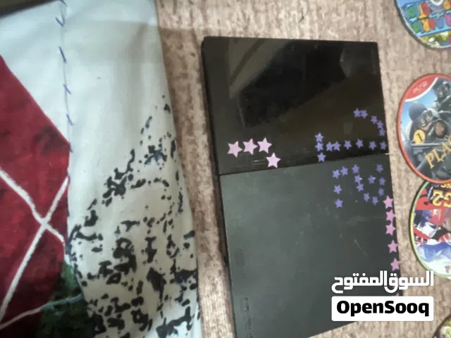 لا يوجد توصل إلى المحافظات