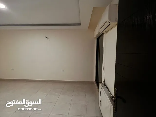 130 m2 2 Bedrooms Apartments for Sale in Amman Daheit Al Yasmeen