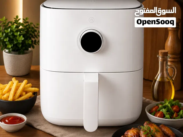 قلاية هواية من شركة شاومي