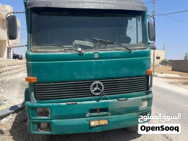 قلاب اخضر موديل 79