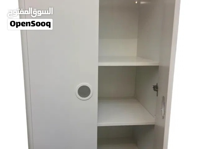 ikea wardrobe-pls read the caption