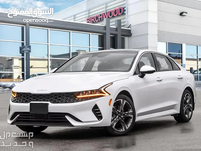 عندي سياره كيفايف اريد طالبات جامع عدد 3