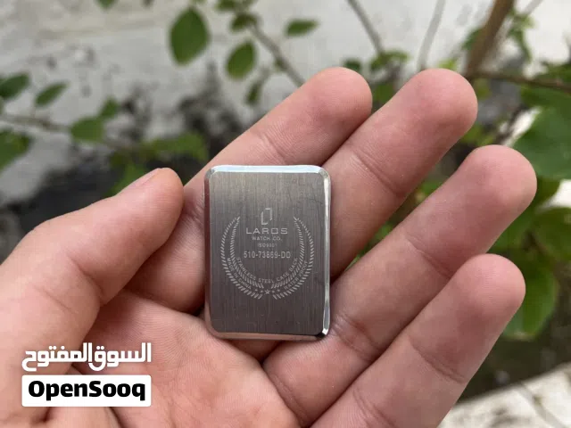 Analog Quartz Seiko watches  for sale in Basra