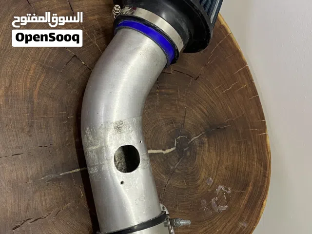 فلتر ريس اموره طيبه
