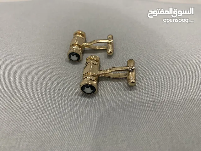 Others for sale in Muharraq