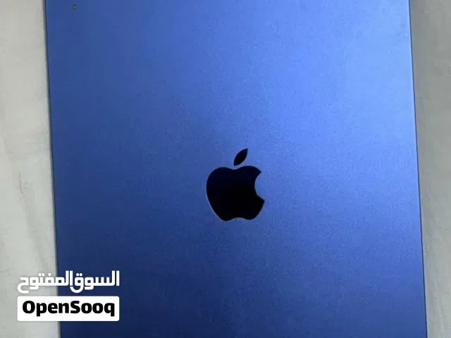 Apple iPad Pro 11 128 GB in Irbid