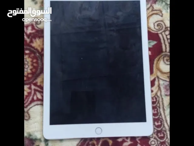 Apple iPad 7 256 GB in Basra
