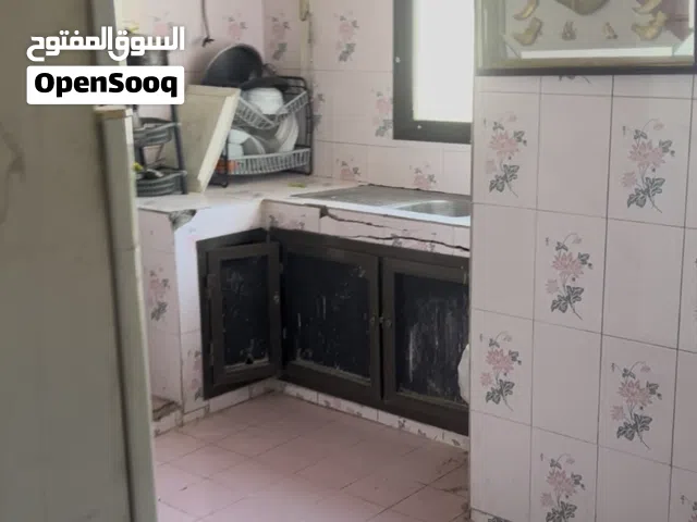 1 room bath with attached kitchen