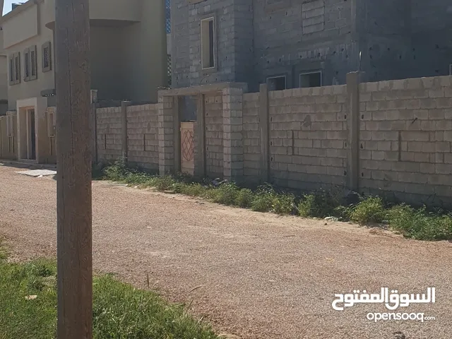 280m2 4 Bedrooms Villa for Sale in Benghazi Qawarsheh