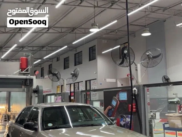 Used Ford Crown Victoria in Muharraq