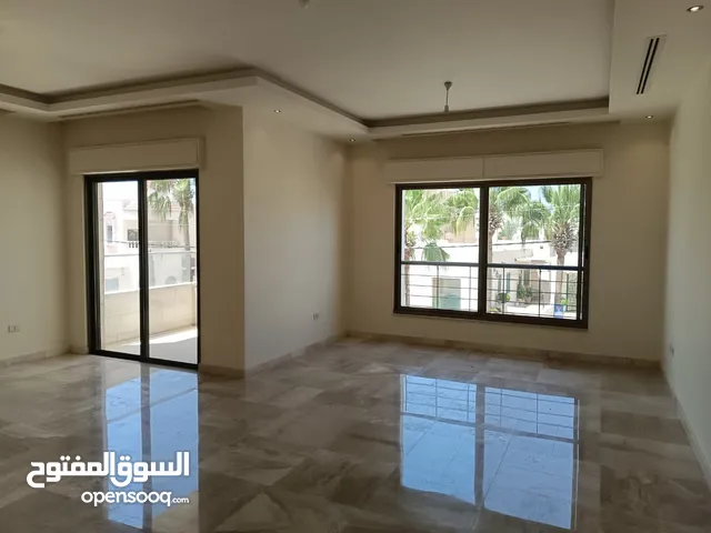 شقة شبه مفروشة للايجار في دير غبار ( Property 40672 )-174876150