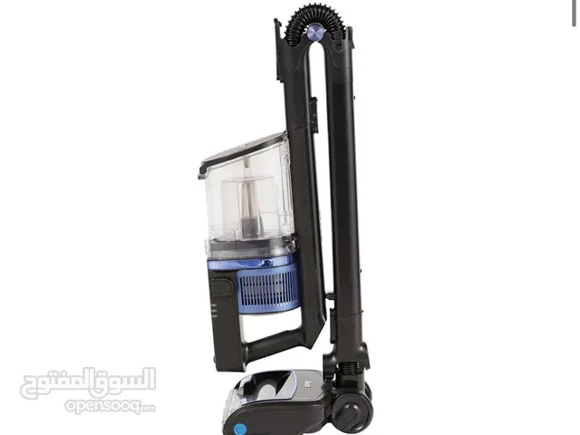 Other Vacuum Cleaners for sale in Amman