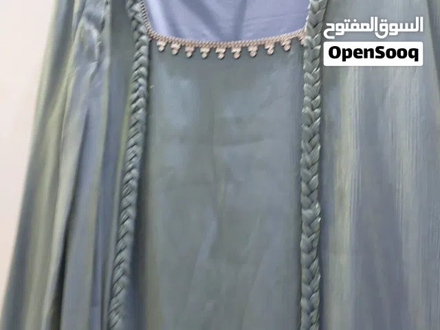 دراعه جديده غير مستعمله قياس فري سايز