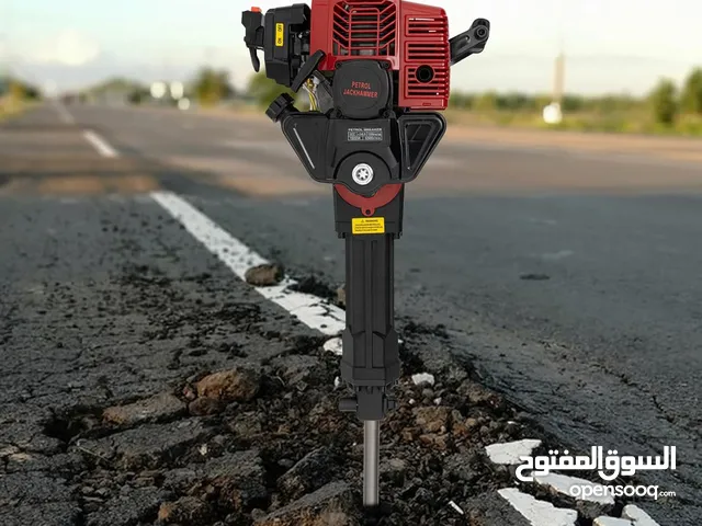 هلتي تكسير بنزين همر بنزين