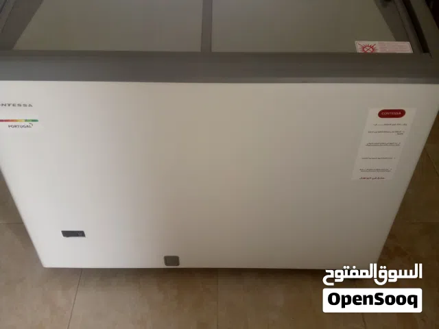 فريز عرض مقاس110ف60