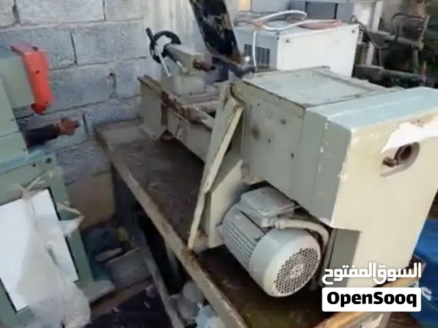 طورنو خراطة ايطالي
