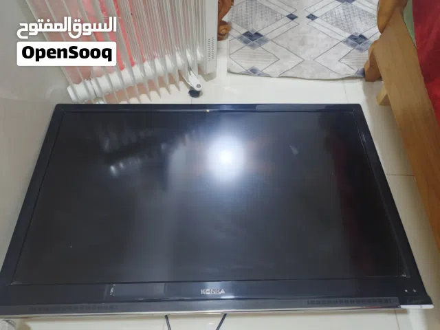 شاشه خمسين بوصه السعر 125