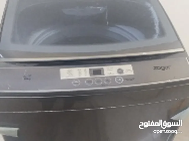 Other 15 - 16 KG Washing Machines in Muscat