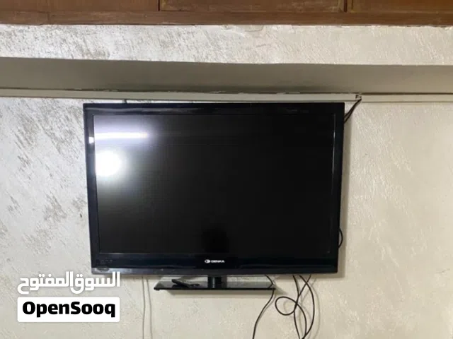 سلام عليكم بلازمه lg نضيفه للبيع