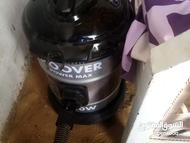  Hoover Vacuum Cleaners for sale in White Nile