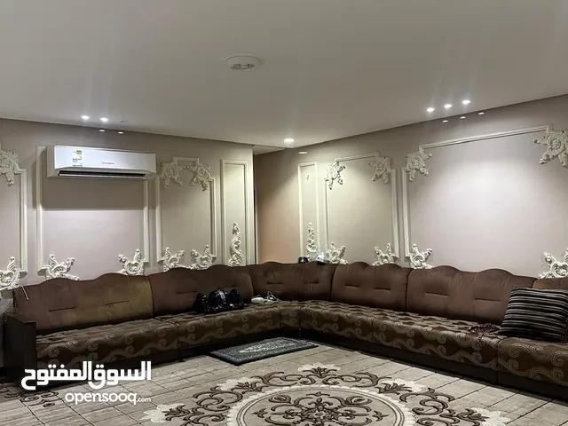 500 m2 3 Bedrooms Apartments for Rent in Mecca Batha Quraysh