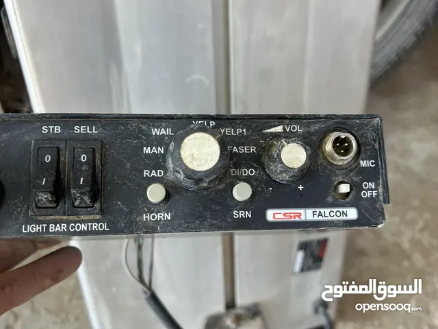 فلاش شريحة