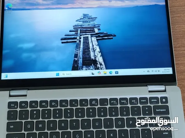 Windows Dell for sale in Irbid