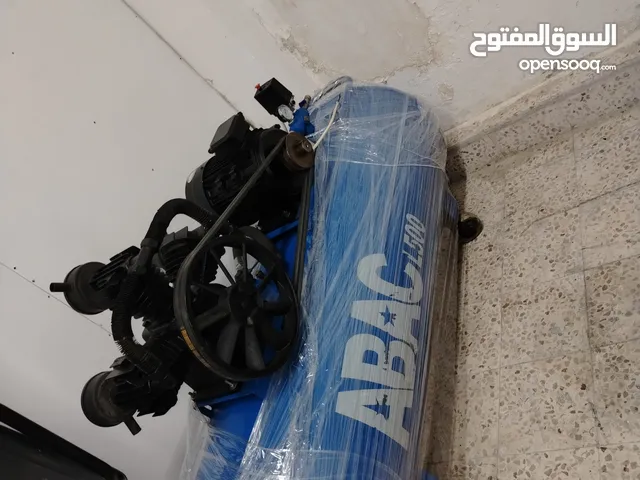 كمبريسة هواء مضخة غسيل ماكينة بناشر ماكينة شامبو مشحمه جك غسيل ماكينة ترصيص  عدة محل بناشر عدة محطة