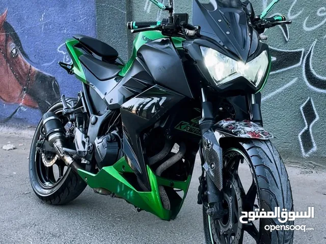Z300  شطب رسمي