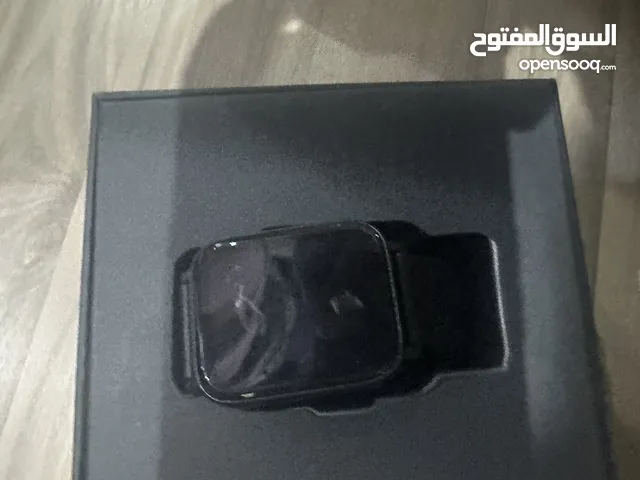 Oraimo watch 1.69 lite