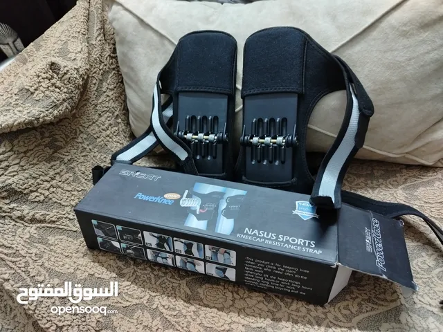 مشد زمبركي بأقل سعر بالمملكه وعلى تحدي