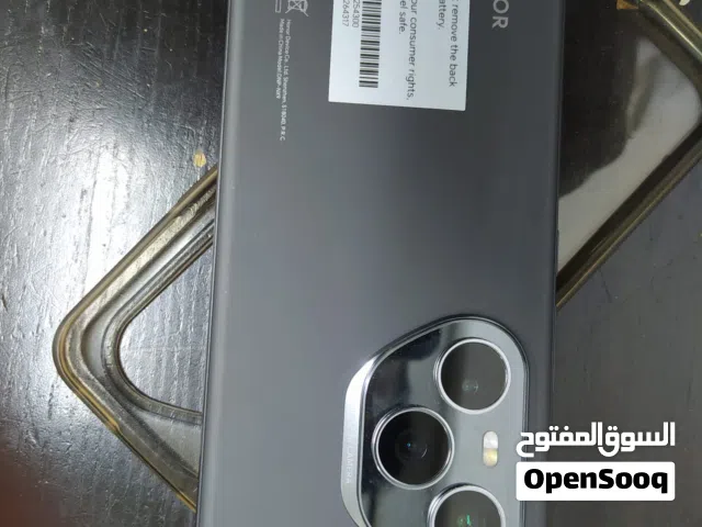 Honor 400 pro 12 /512gb