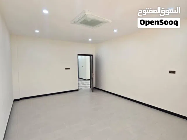 110 m2 2 Bedrooms Apartments for Rent in Basra Al Mishraq al Jadeed