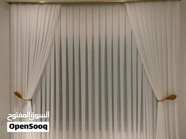 تفصيل ستائر كانة الانواع ونغصيل كنب اجمل الموديلات