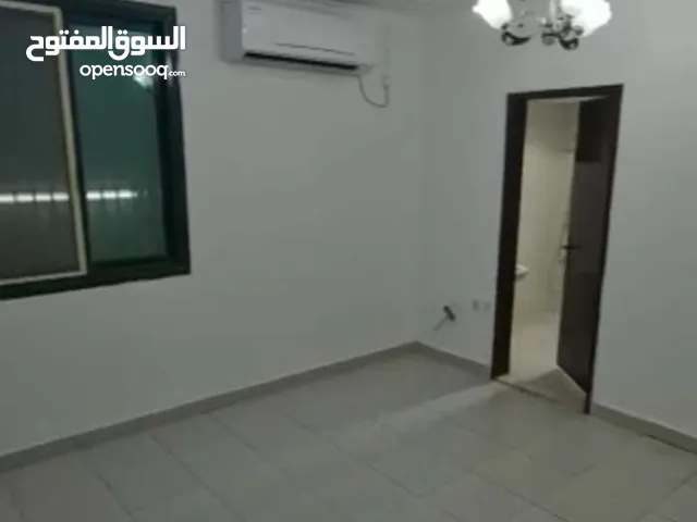 20 m2 Studio Apartments for Rent in Hawally Salwa