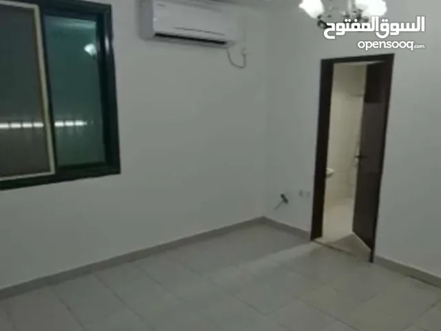 للايجار بسلوي استديو