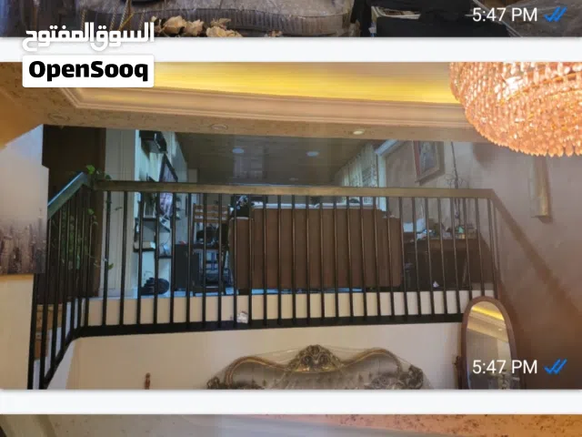 فيلا دوبلكس